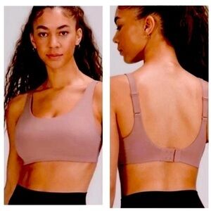 LuluLemon! Sports Bra!